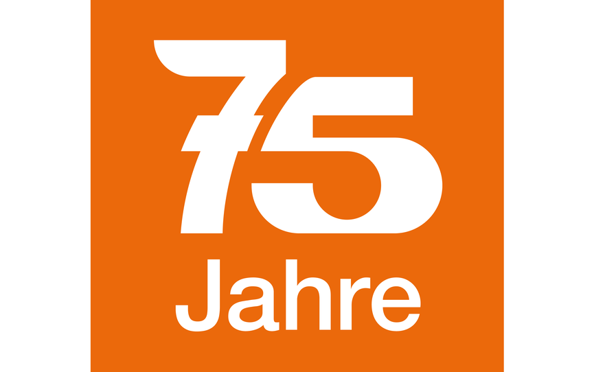 Stark in die Zukunft