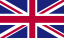 Gran Bretagna