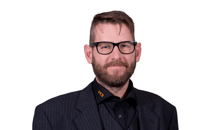 Kontakt (copy of de-DE (FR)