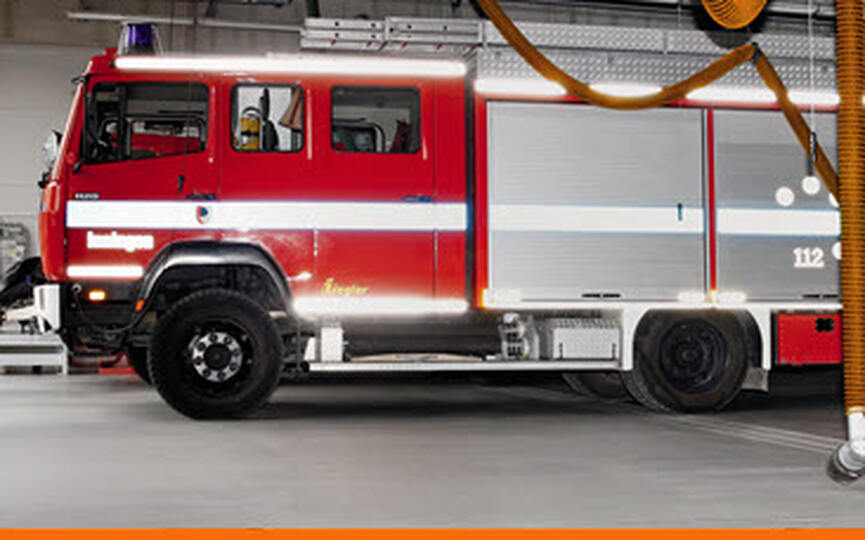 Assainissement et protection des surfaces praticables