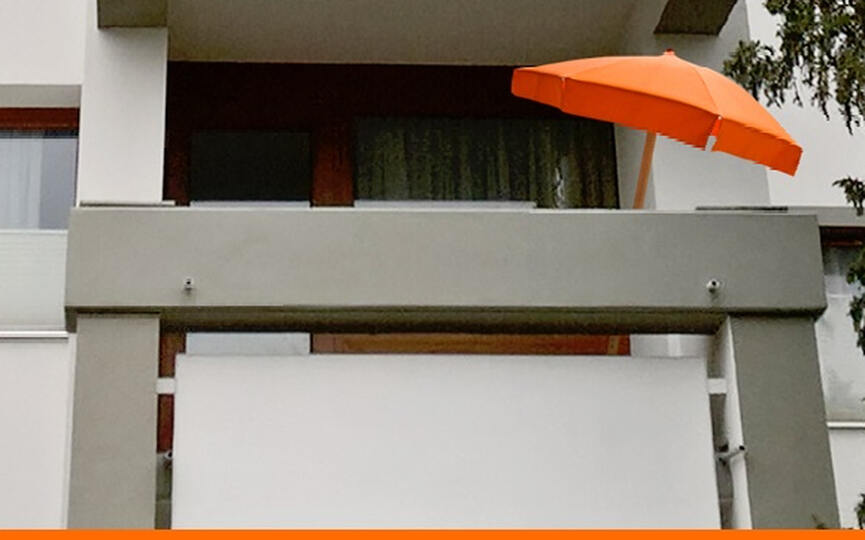 Protection de surface, durablement hermétique