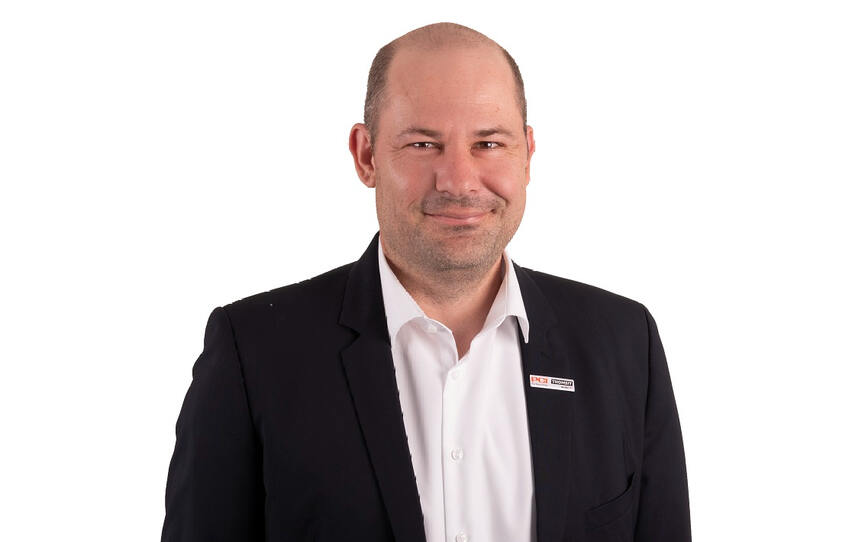 PCI genießt laut Focus „Höchste Reputation“