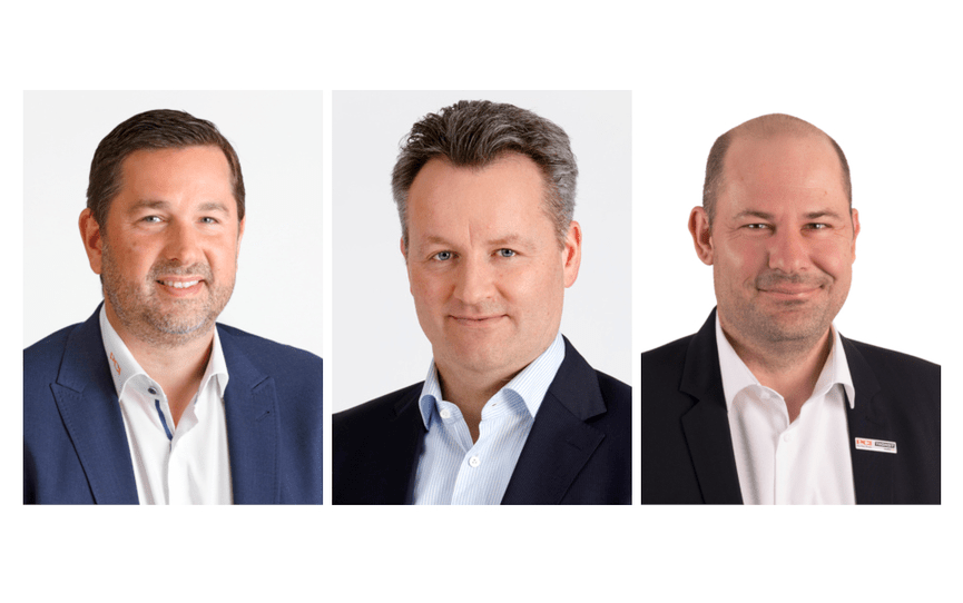 PCI Group focuses on more individual customer approach