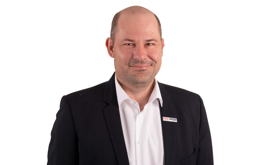 PCI is "Digital Champion" in 2023 for the third time