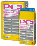 PCI Seccoral® 1K