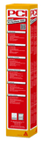 PCI Pecithene® 1000