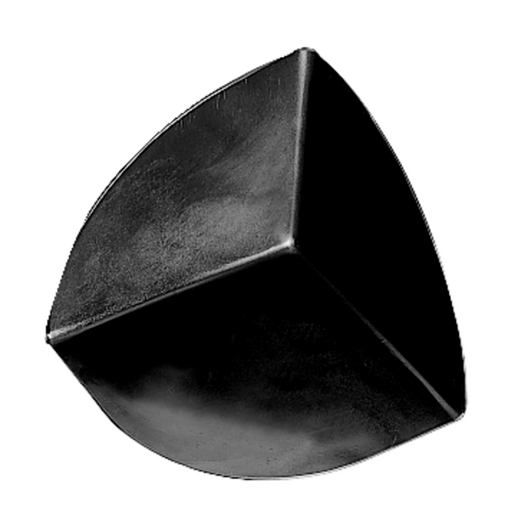 PCI Pecithene® I 90°