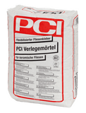 PCI Verlegemörtel