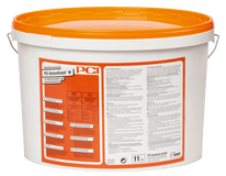 PCI Betonfinish® W