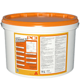 PCI Betonfinish® W