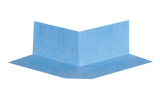 PCI Pecitape® 90° A