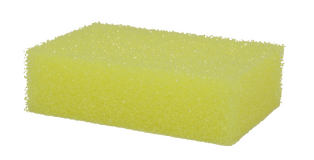 Eponge PCI Epoxi dure