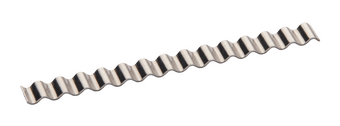 PCI Estrichklammern