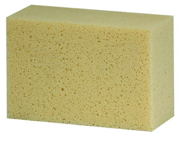 PCI Fugen-Schwamm