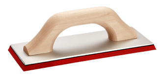 PCI Caoutchouc pour joints