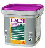 PCI Pecimor® DK
