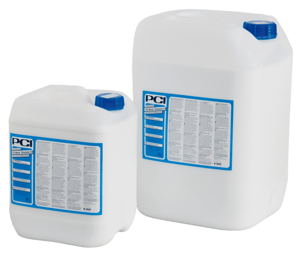 PCI Barra-Emulsion 57