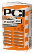 PCI Nanolight® White