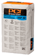 PCI USP 32