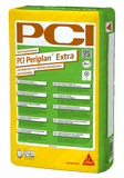 PCI Periplan® Extra