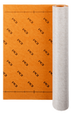 PCI Pecilastic® U