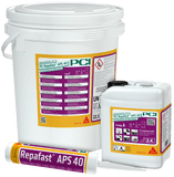 PCI Repafast® APS 40