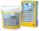 PCI Seccoral® 2K Rapid
