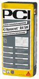 PCI Nanocret® R4 SM