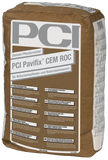 PCI Pavifix® CEM ROC