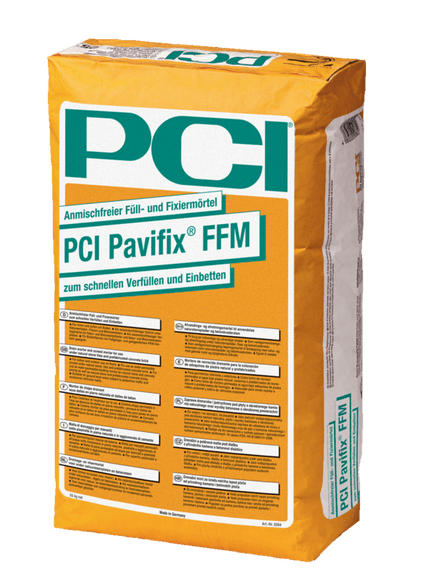 PCI Pavifix® FFM