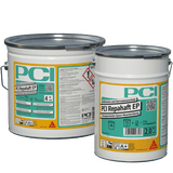 PCI Repahaft® EP