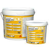 PCI Polyfix® WP