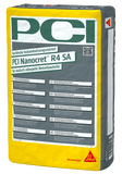 PCI Nanocret® R4 SA