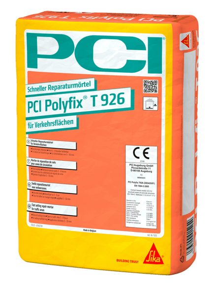 PCI Polyfix® T926