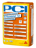 PCI Flexmörtel® S2