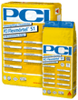 PCI Flexmörtel® S1