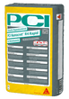 PCI Nanocret® R4 Rapid