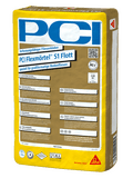 PCI Flexmörtel® S1 Flott