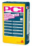 PCI Repaflow® Turbo