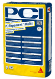 PCI Repament® Multi