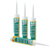 PCI Silcoferm® S