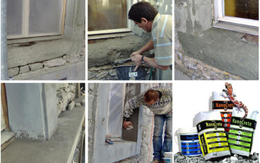 Paroisse protestante de Vevey