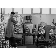 07_produktion_pci_emulsion