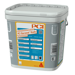 1913e2c77ed446965bc1aa972784a1bb