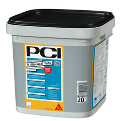 1939b3e6a9977f0cdbc0971d7db6fa56