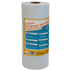 3f73f511b155845138baedbc367948ec