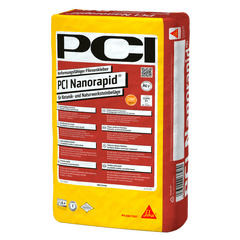 9a1fa72dd3cff10b39a36266b1a64c61