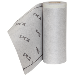 f1472aa8fae1089977954084be8c43df