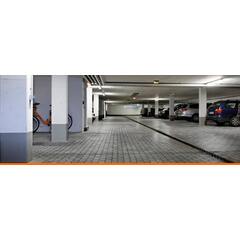 nanocret_stuetzen_seite7_1000x375_6