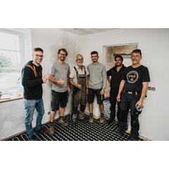 objektberichtmonschau-periplanextra-05802_2